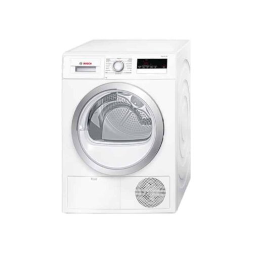 Máy sấy quần áo Bosch WTN86200PL
