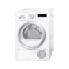 Máy sấy quần áo Bosch WTN86201PL