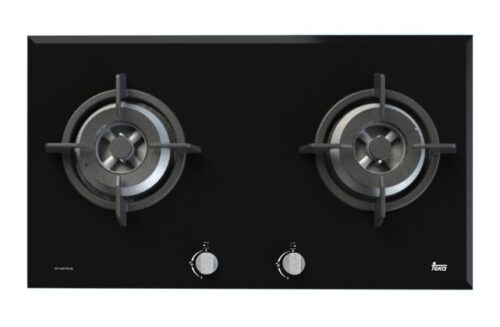 Bếp ga TEKA GT LUX 75 2G