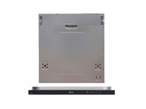 Máy rửa bát Texgio TGBI036T