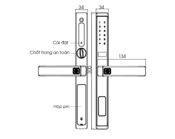 sl588-ag-1 sl588 ag 1