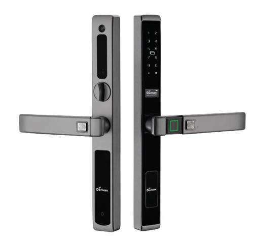 sl588-ag sl588 ag