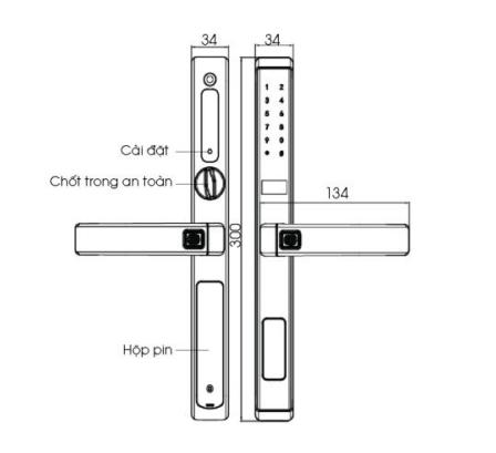 sl588-cg-1 sl588 cg 1
