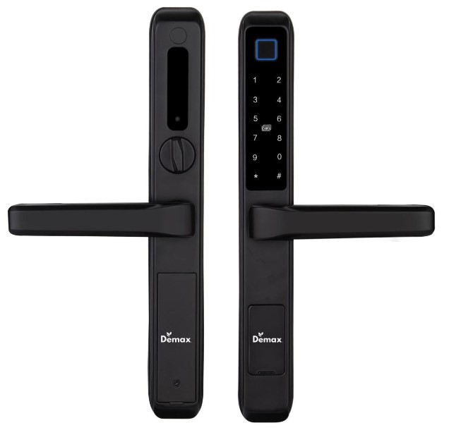 sl606-bl-app-wifi sl606 bl app wifi