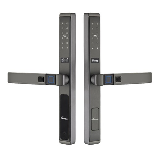 sl688-2sf-app-wifi sl688 2sf app wifi