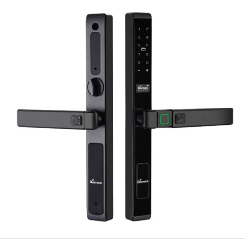 sl688-bl-app-wifi sl688 bl app wifi