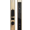 sl801 cg app wifi