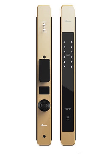 sl801-cg-app-wifi sl801 cg app wifi