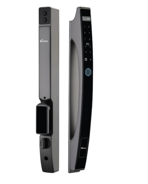 sl802-ag sl802 ag