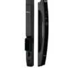 sl802 bl