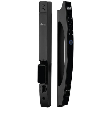 sl802-bl sl802 bl