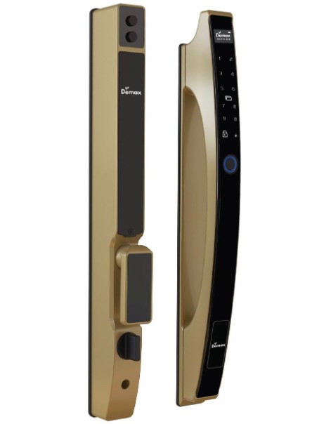 sl802-cg sl802 cg