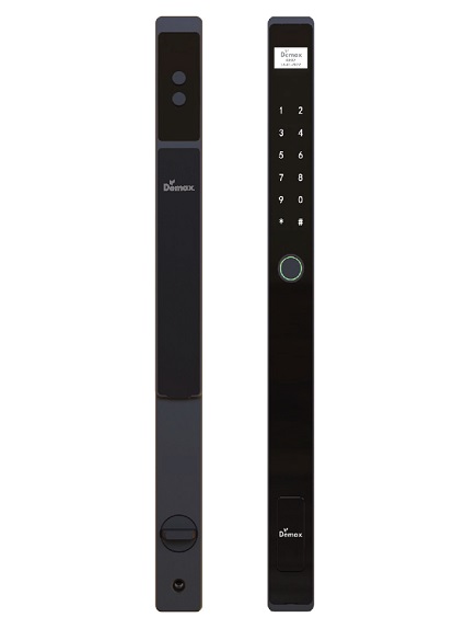 sl808-bl-app-wifi sl808 bl app wifi