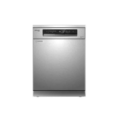Máy rửa bát Spelier SP 775 DW-S