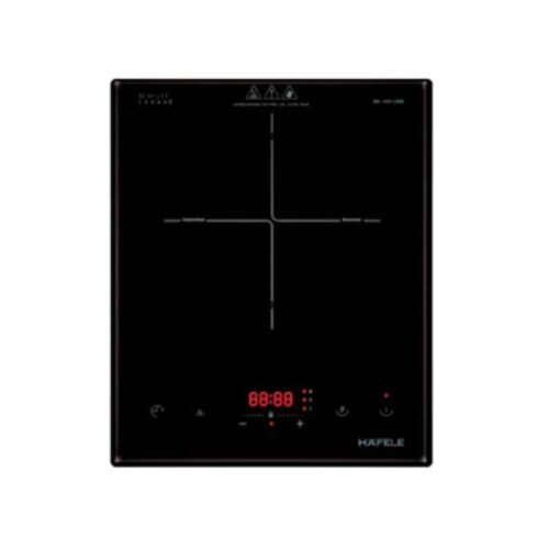 Bếp từ Hafele HC-I3012BB 536.61.760