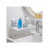 Để gia vị 36.5 Kit Plus 122 1 Để gia vị 36.5 Kit Plus 122