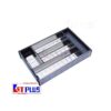 Khay chia thìa dĩa Kit Plus KC.42 2 Khay chia thìa dĩa Kit Plus KC.42