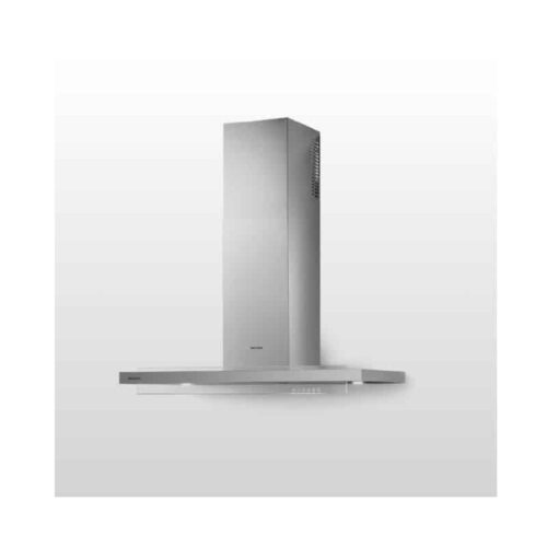 Máy hút mùi áp tường MALLOCA K900A