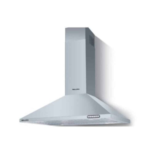 Máy hút mùi Malloca MC 9063 New