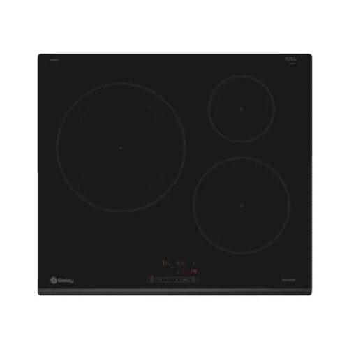 Bếp Từ Bosch Balay 3EB865FR