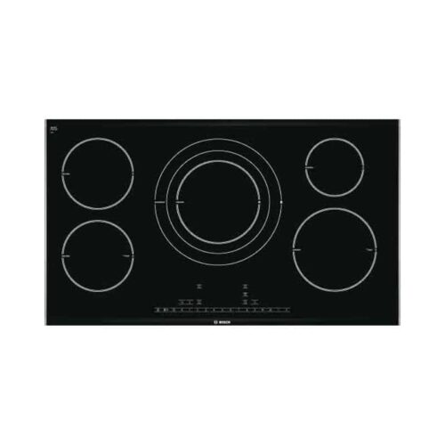 Bếp Từ Bosch PID975L24E