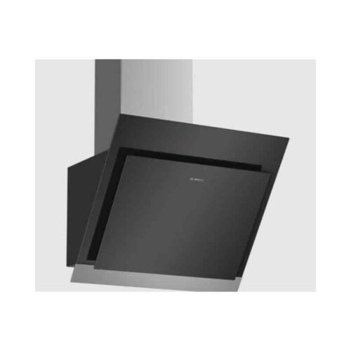 Máy hút mùi Bosch DWK67HM60B