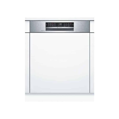 Máy rửa bát Bosch SMI68NS07E