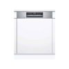 Máy rửa bát Bosch SMI6ECS93E serie 6