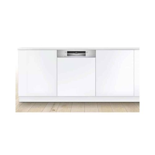 Ảnh máy rửa bát Bosch SMI6ZCS07E