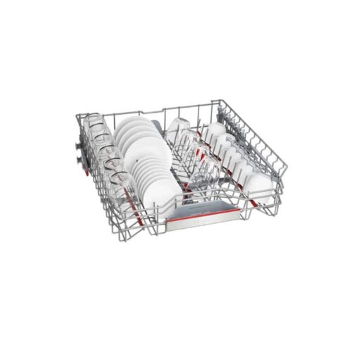 Khay máy rửa bát Bosch SMI6ZCS07E