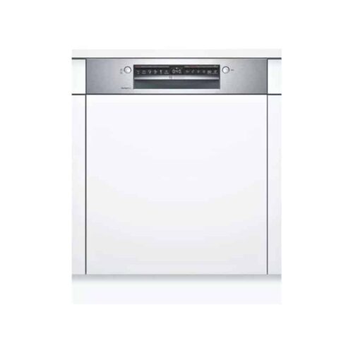 Máy rửa bát Bosch SMI6ZCS07E