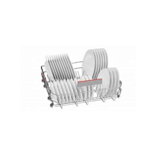 Khay máy rửa bát Bosch SMS46KI04E