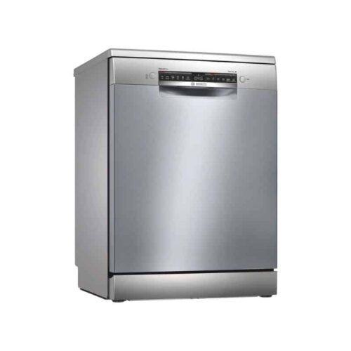 Máy rửa bát Bosch SMS4HCI48E