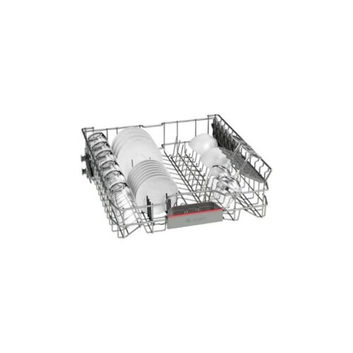 Khay 2 máy rửa bát BOSCH SMU4HVS31E