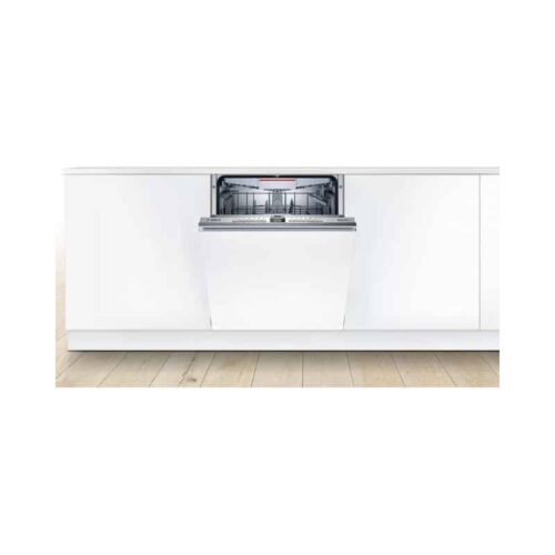 Ảnh máy rửa bát Bosch SMV4ECX26E serie 4