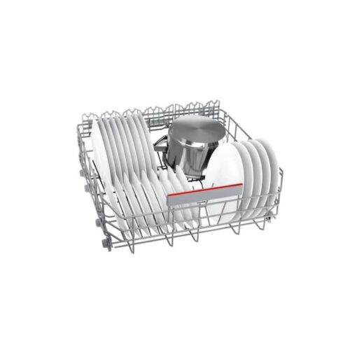 Khay 3 máy rửa bát Bosch SMV4ECX26E serie 4