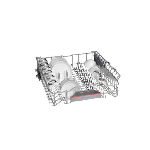 Khay 2 máy rửa bát Bosch SMV4ECX26E serie 4