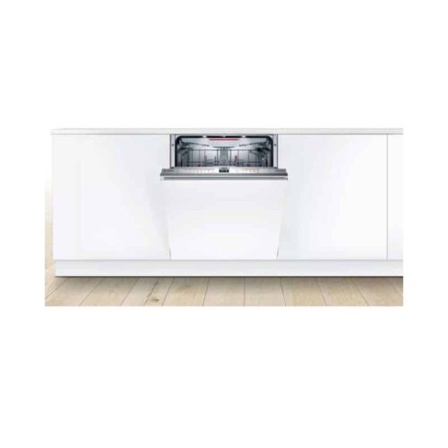 Ảnh máy rửa bát Bosch SMV6ZCX49E