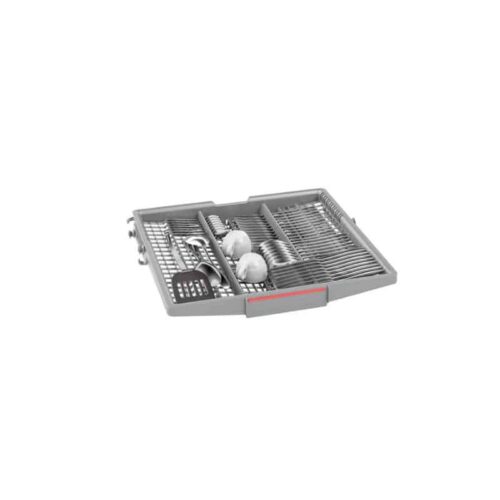 Khay 1 máy rửa bát Bosch SMV6ZCX49E