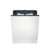Máy rửa bát âm tủ Electrolux EEM48300L