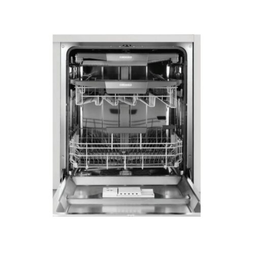 Hình ảnh thực tế máy rửa bát Eurogold EUW85TL15B