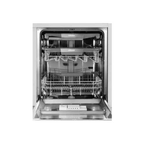 Hình ảnh thực tế máy rửa bát Eurogold EUW85TL15S