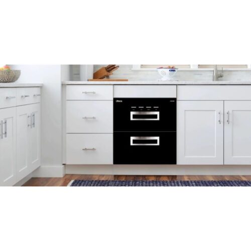 anh may say bat am tu binova bi 999 mbk 1