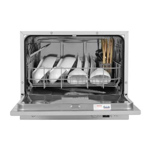 ben trong may rua bat mini bosch sks62e38eu