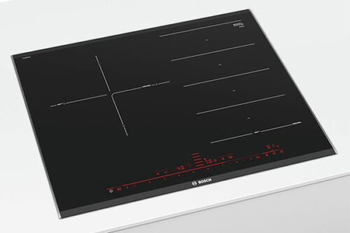 Bếp Từ Bosch PXJ675DC1E 5 bep tu bosch pxj675dc1e dmhc 1 1