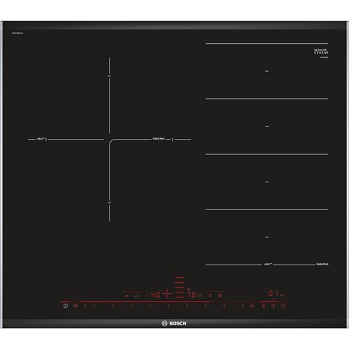 bep-tu-bosch-pxj675dc1e-dmhc-1.jpg bep tu bosch pxj675dc1e dmhc 1