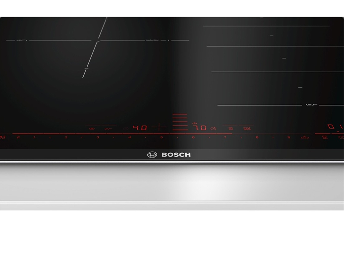 bep-tu-bosch-pxj675dc1e-dmhc-2.jpg bep tu bosch pxj675dc1e dmhc 2