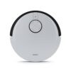 ecovacs deebot x1 omni 3