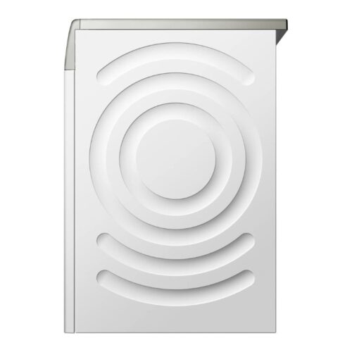 may giat ket hop say quan ao bosch wna14400sg 5