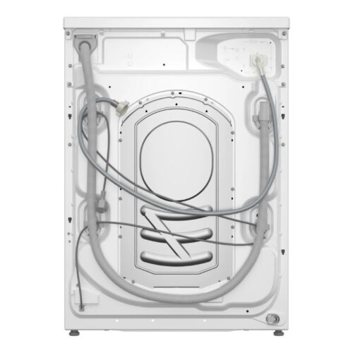 may giat ket hop say quan ao bosch wna14400sg 7